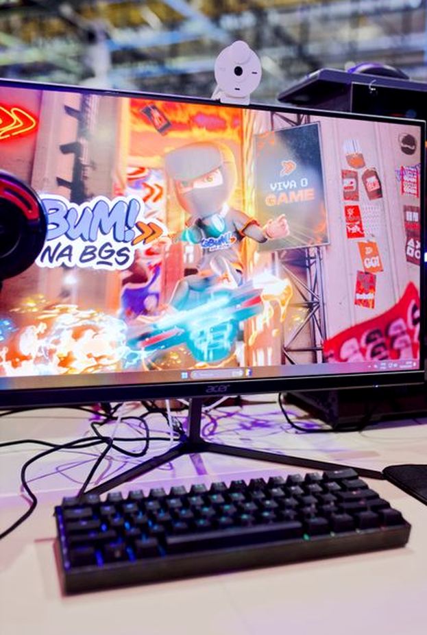 tải game New88 Android