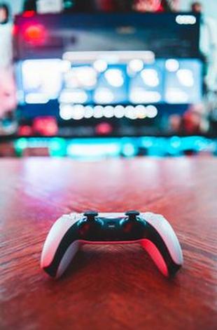 tải game New88 Android